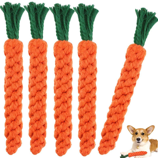 The Chew Pack