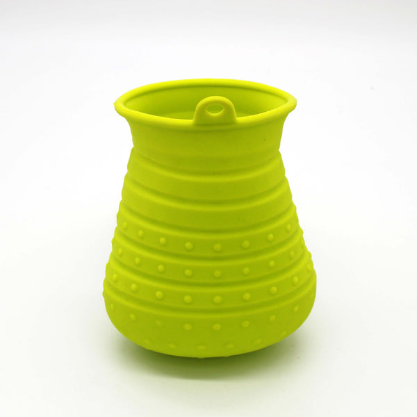 The Shiba Cup