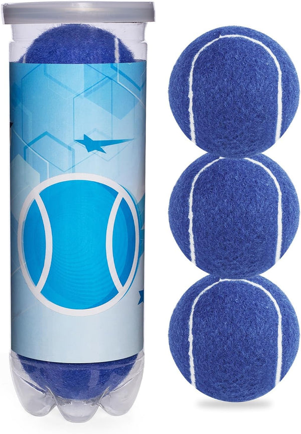 Blue (Da Ba Dee)