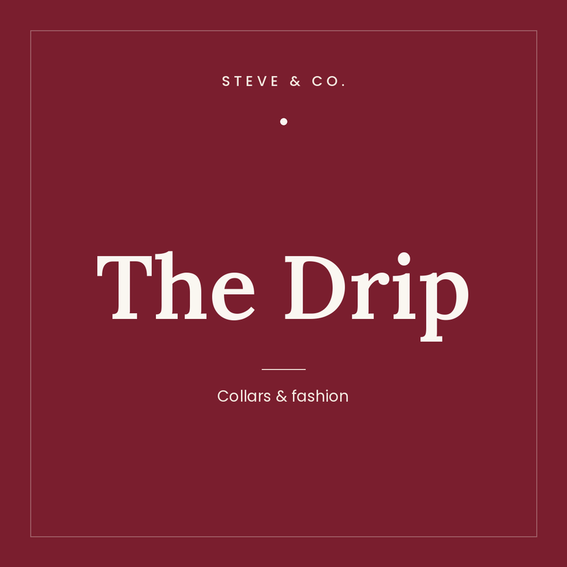 The Drip