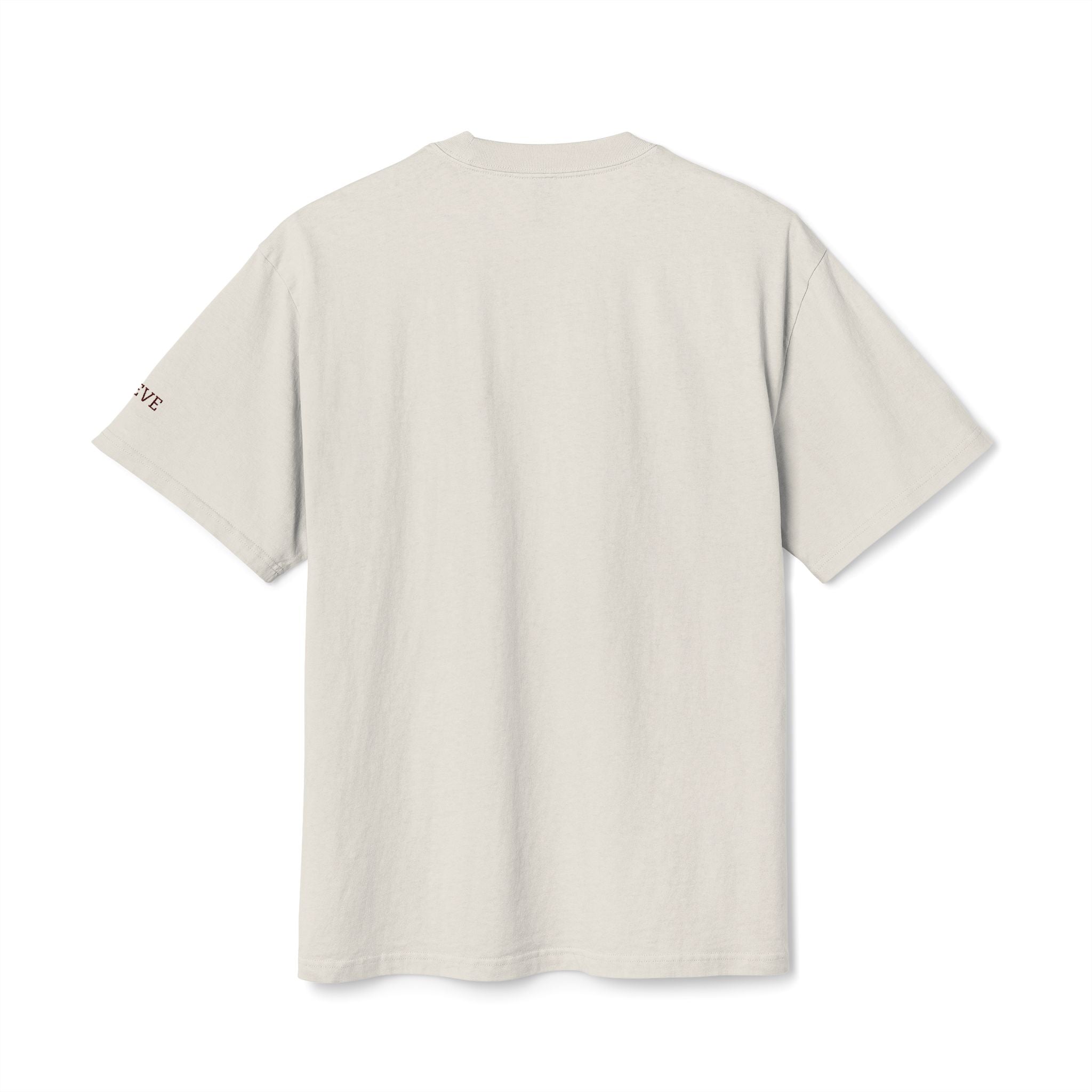 Chihuahua Chest Tee — Cute Small Dog Graphic T‑Shirt