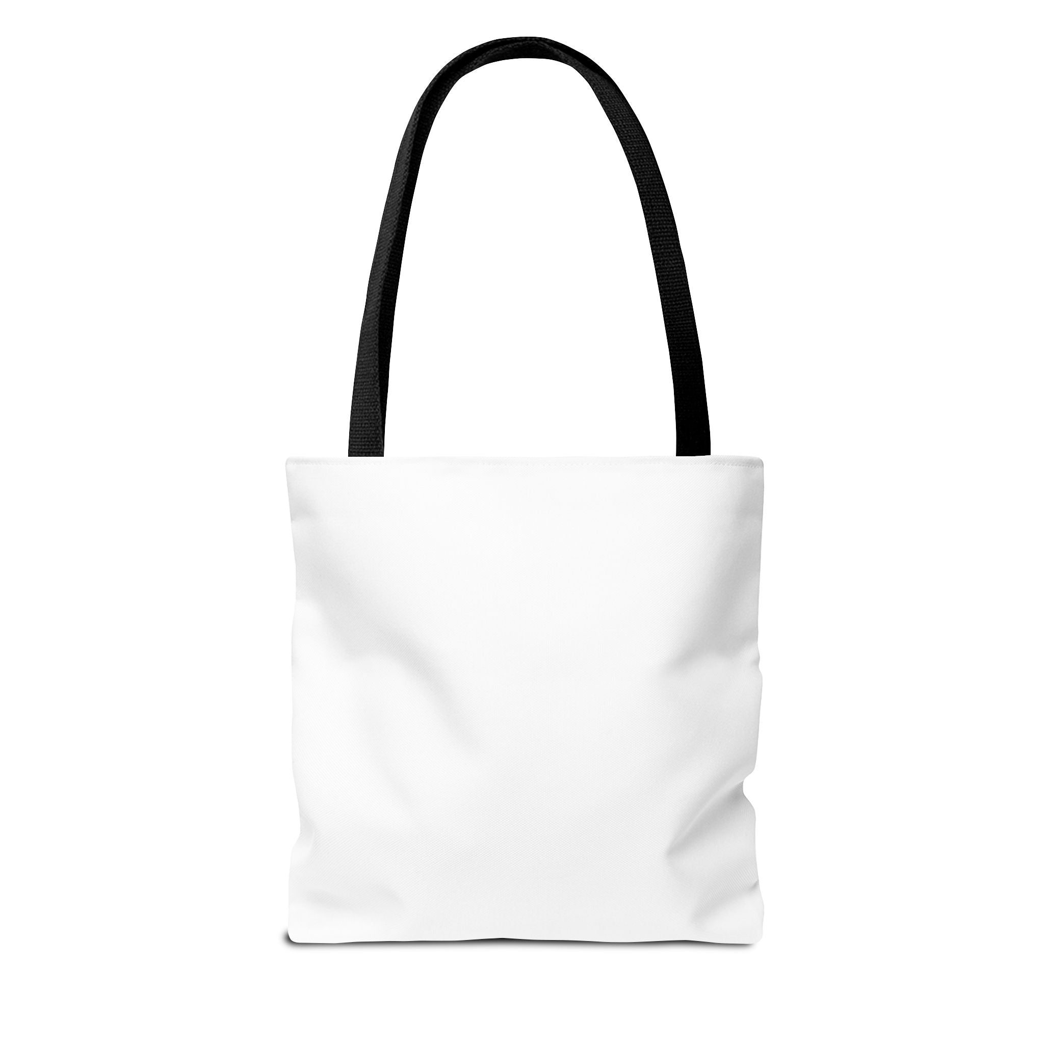 Chihuahua CEO Tote Bag — 'Chihuahua Executive Officer' Cute Dog Tote