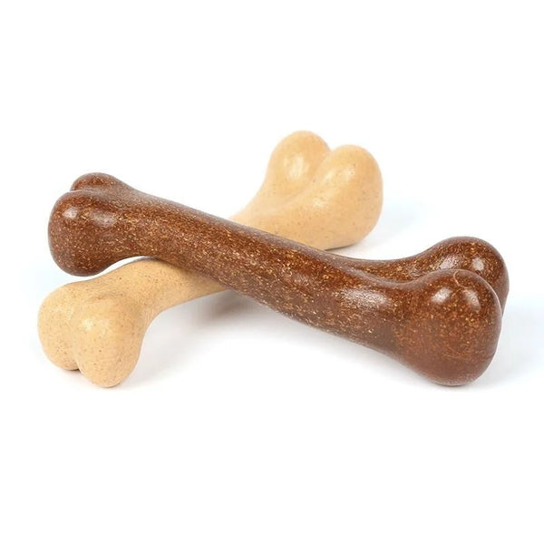 The Chew Bone