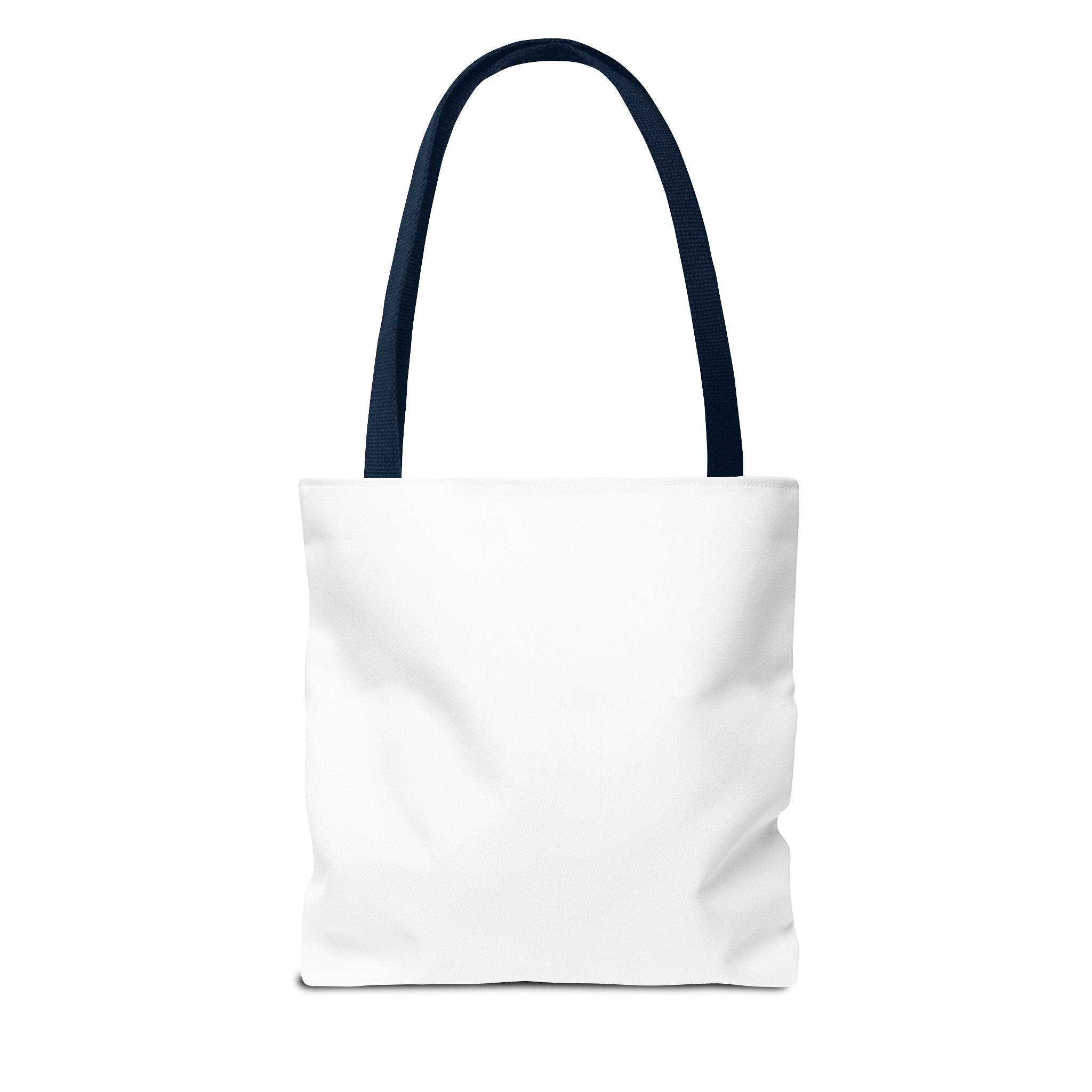 Chihuahua CEO Tote Bag — 'Chihuahua Executive Officer' Cute Dog Tote