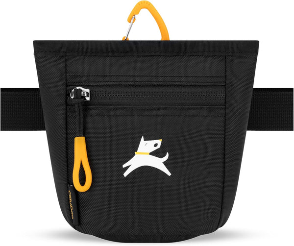 The Goodie Bag