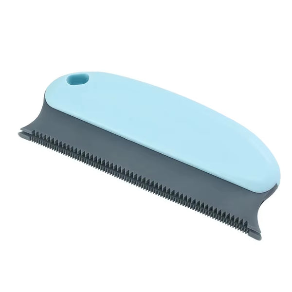 The Fur Eraser