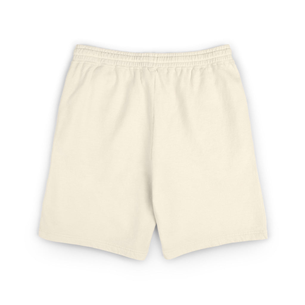 'Standing on Business' Sweat Shorts