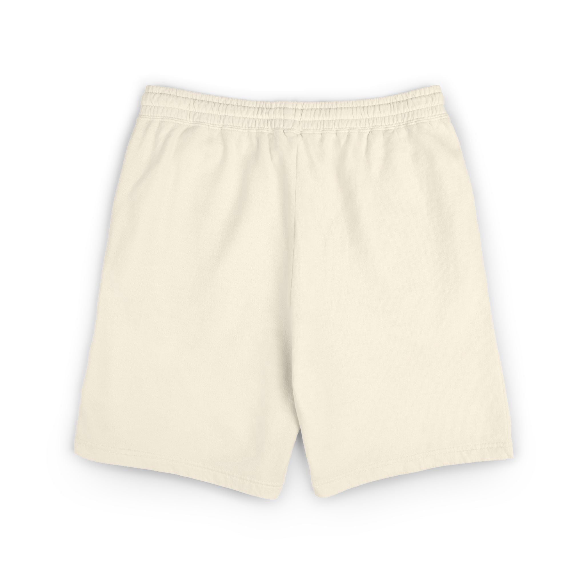 'Standing on Business' Sweat Shorts