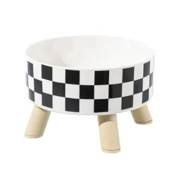 The Chess Bowl