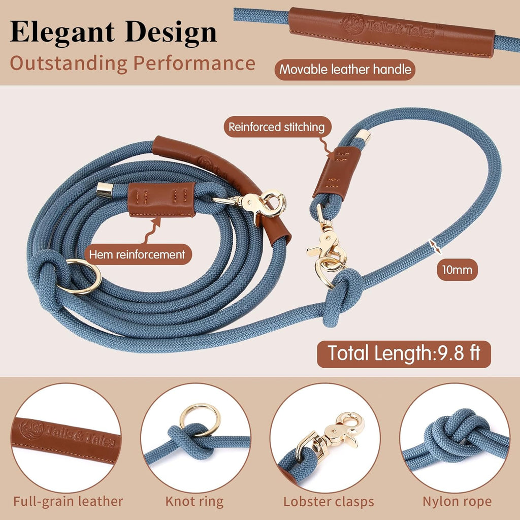 The Crossbody