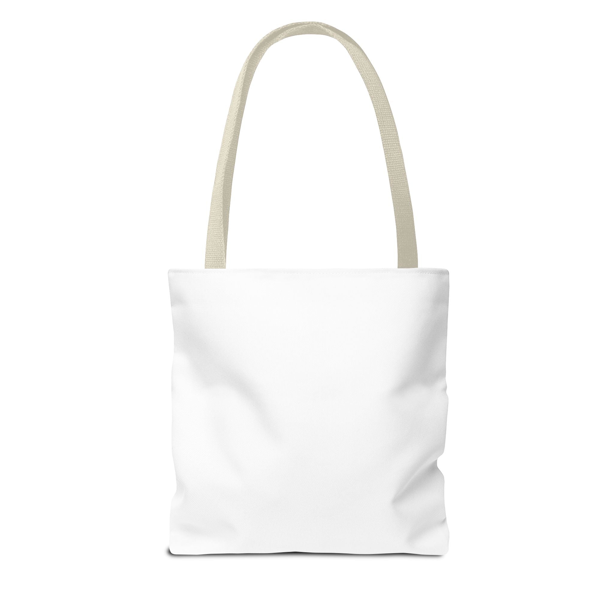 Chihuahua CEO Tote Bag — 'Chihuahua Executive Officer' Cute Dog Tote