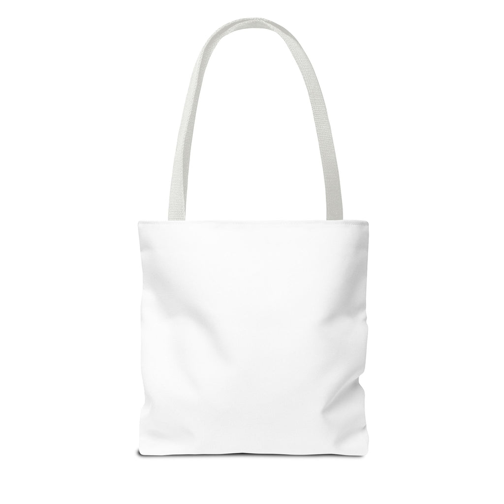 Chihuahua CEO Tote Bag — 'Chihuahua Executive Officer' Cute Dog Tote