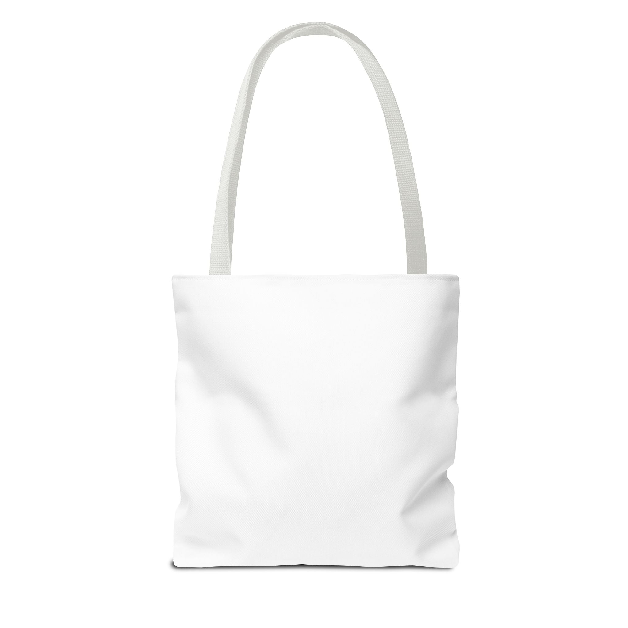 Chihuahua CEO Tote Bag — 'Chihuahua Executive Officer' Cute Dog Tote