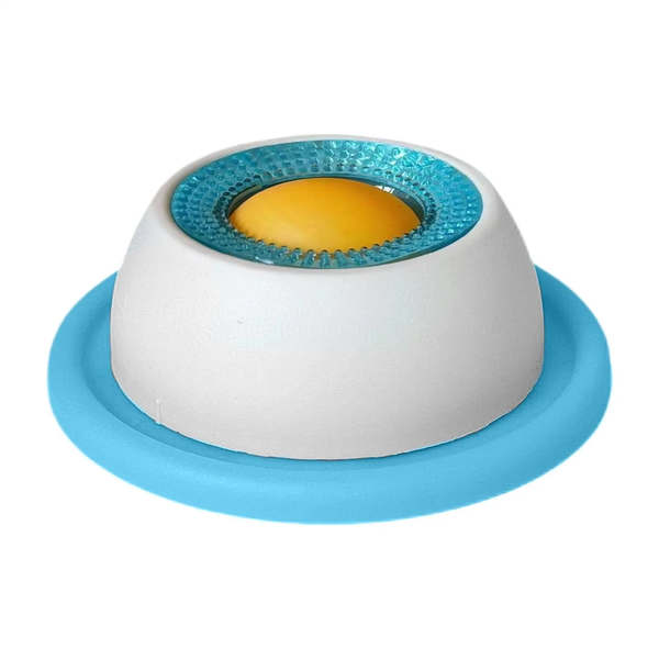 Brain Bowl