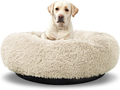 Cloud Nine Calming Bed